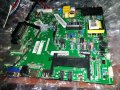 Main Board TP.MSD309.BPS88 , снимка 1