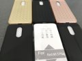 НАМАЛЕНИ!!!Xiaomi Redmi 5 , Xiaomi Redmi 5+ силиконови гърбове, снимка 1 - Калъфи, кейсове - 21520106