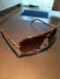 Мъжки луксозни слънчеви очила CHROME HEARTS клас ААА+ реплика, снимка 1 - Слънчеви и диоптрични очила - 8992641