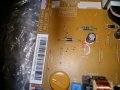 Power Supply Board BN44-00709A, L48X1T, снимка 2