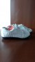 Различни Видове  обувки, снимка 4