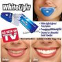 Система за избелване зъби Whitelight - код 0158, снимка 6