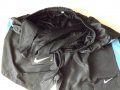 Мъжки къси гащи /бански/- Nike- черни, снимка 4