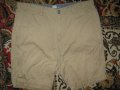 Къси панталони 14TH&UNION   мъжки,размер 38, снимка 2