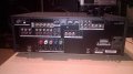 Harman/kardon avr 139/230 receiver hdmi/optical/rds-внос швеицария, снимка 14