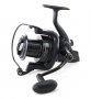 ПРОМО ЦЕНА ! CARP PRO МАКАРА RONDEL 7000 SD, снимка 8