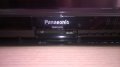 Panasonic dvd/hdd/hdmi/optical recorder-внос швеицария, снимка 5