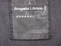 Жилетка ANGELO  мъжка,л, снимка 1