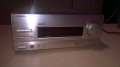 onkyo r-a5 stereo receiver-made in japan-внос швеицария, снимка 10