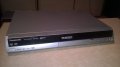 поръчано-panasonic dmr-es10 dvd recorder-за ремонт, снимка 6