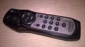 Kenwood audio remote-внос швеицария, снимка 3