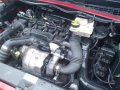 Ситроен Хсара Пикасо / Citroen Xsara Picasso 1.6 HDi 109 к.с 2005 г., снимка 6