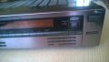 jvc rx-305ltn-stereo receiver-внос швеицария, снимка 9