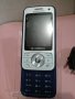 Телефон Samsung/SGH-I450V ЗА ЧАСТИ, снимка 4