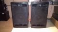 YAMAHA-Музикантски профи-yamaha-2 броя активни колони, снимка 7