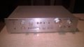 nordmende pa 1400 hifi amplifier-внос швеицария, снимка 3