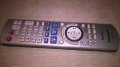 panasonic dvd/tv recorder remote-внос швеицария, снимка 4