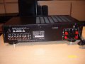 denon pma-280-stereo amplifier-внос швеицария, снимка 5