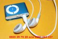 Мини mp3 player модел 2 - различни цветове - код 0278, снимка 5