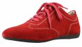 Оригинални обувки маратонки SPARCO IMOLA - 4 цвята, всички размери
