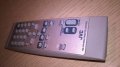 ПОРЪЧАНО-Jvc remote-дистанционно-внос швеицария, снимка 2