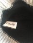 100 % Calvin Klein оригинална шапка унисекс, снимка 3