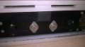 &Elac 2300t receiver-made in west germany-внос швеицария, снимка 15