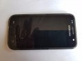 Samsung Galaxy S - Samsung i9000 - Samsung GT-I9000 оригинални части и аксесоари 