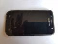 Samsung Galaxy S - Samsung i9000 - Samsung GT-I9000 оригинални части и аксесоари , снимка 1