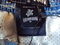 Нови мъжки бански Vilebrequin с размер М, снимка 3