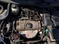 peugeot 206 1.4 на части пежо 206, снимка 2