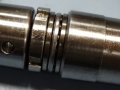 Карданен вал - машинен, снимка 7