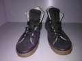 Diesel оригинални спортни обувки, снимка 2