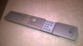 lg hdd/dvd recorder remote-внос швеция, снимка 4