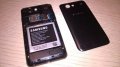 Samsung с батерия-за ремонт за части, снимка 4