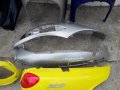 За piaggio и Yamaha , снимка 5