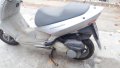 Aprilia Leonardo 150cc 2002г. - части, снимка 4