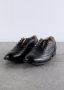 Нови дамски обувки ALCOTT, снимка 1 - Дамски ежедневни обувки - 19766286