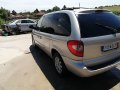 Chrysler Voyager 3,3 бензин, снимка 6