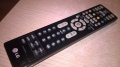 lg tv/dvd/vcr-remote-внос швеицария, снимка 4