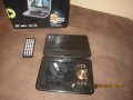 9" автономен LCD player за филми и музика, снимка 4
