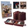 1488 Органайзер чанта за обувки Shoe Tote, снимка 3