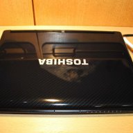 Нетбук Toshiba 10 инча, снимка 6 - Лаптопи за дома - 12830460