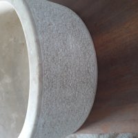 Каменни  мивки , снимка 14 - Обзавеждане за заведение - 22867587