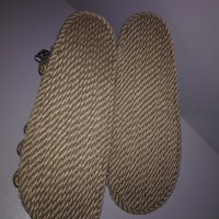 Номадик Стейт оригинални сандали, снимка 5 - Мъжки сандали - 25041877