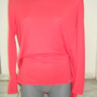 Блуза Pause Jeans 231920, снимка 10 - Блузи с дълъг ръкав и пуловери - 14066094