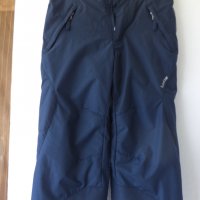 Нова грейка,панталон WED'ZE  за 5 год.ръст 110-113см - 15 лв, снимка 1 - Детски панталони и дънки - 23941115