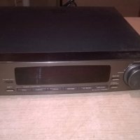 pioneer f-p710l stereo tuner-made in japan-внос англия, снимка 4 - Ресийвъри, усилватели, смесителни пултове - 26197241
