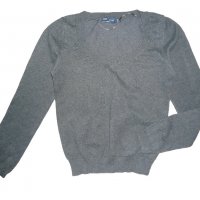 ZARA дамски пуловер размер М, снимка 1 - Блузи с дълъг ръкав и пуловери - 19599730