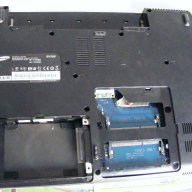 Лаптоп за части SAMSUNG RV508, снимка 3 - Части за лаптопи - 17454460